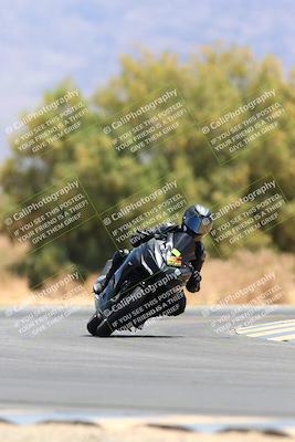 media/May-15-2022-SoCal Trackdays (Sun) [[33a09aef31]]/Turn 7 (1145am)/